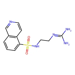 ha-1004 structure