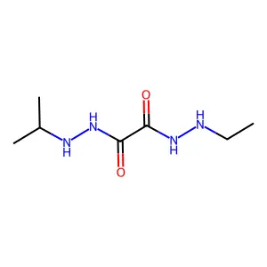 BRN 2363420 structure