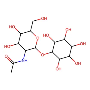 1-Adgmi structure