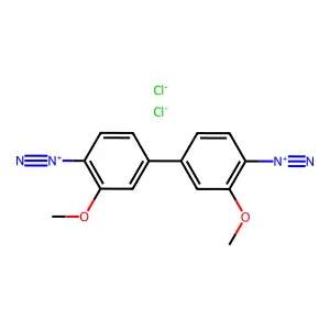 DTXSID60920013 structure
