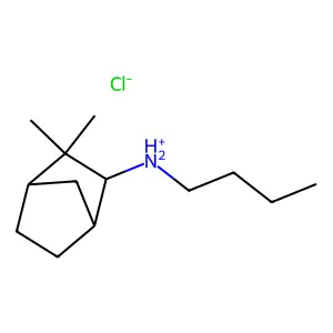ASA 214-8 structure