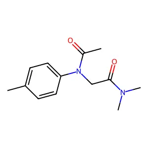 BRN 2733986 structure