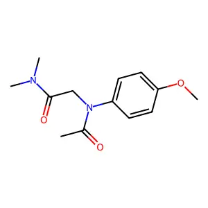 BRN 2811702 structure
