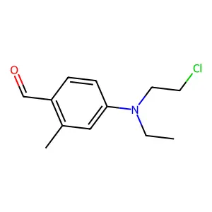 EINECS 202-125-8 structure