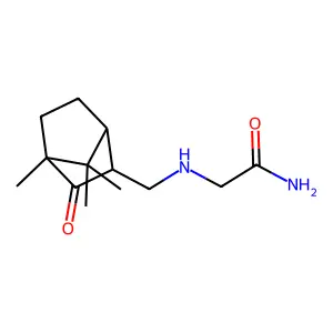 BRN 2851693 structure