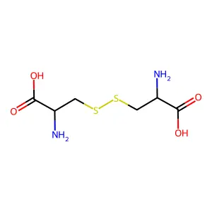 RefChem:1062274 structure