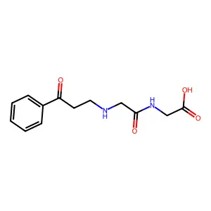 BRN 5579510 structure