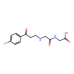 BRN 5590937 structure