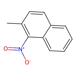 Compound C11H9NO2 structure