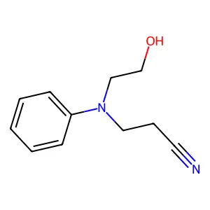 Emery 5724 structure
