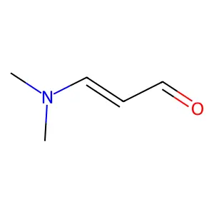 DTXSID001308522 structure