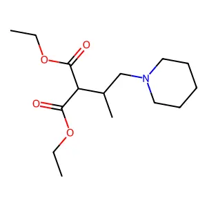 Sch 3701 structure