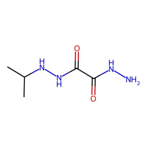 BRN 2359533 structure