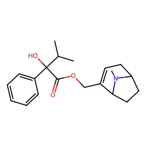 NSC 263556 structure