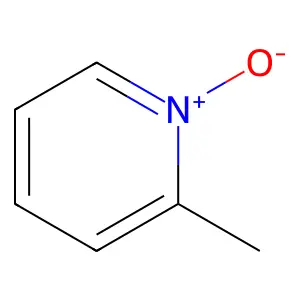 Compound C6H7NO structure