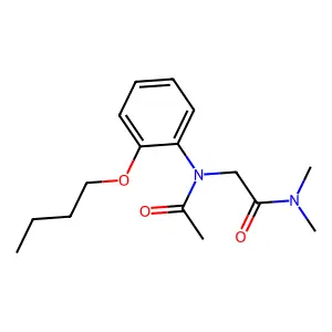 BRN 2817044 structure