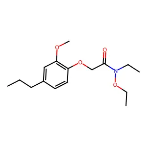 BRN 2475304 structure