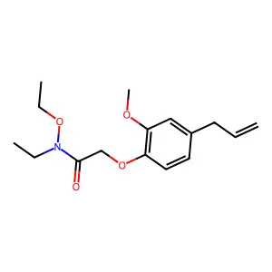 BRN 2477117 structure