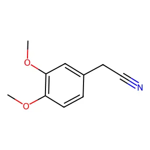 Compound C10H11NO2 structure