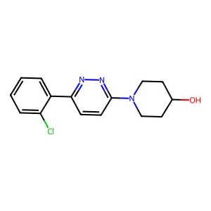 CM-40907 structure