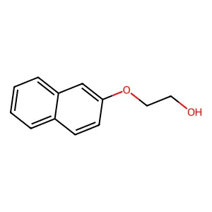 Compound C12H12O2 structure