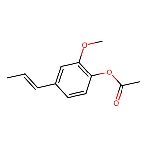 RefChem:1087544 structure
