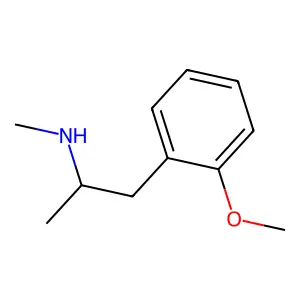 BRD-A21474126-001-01-6 structure