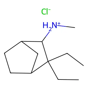 ASA 214-12 structure