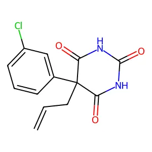 BRN 0546469 structure