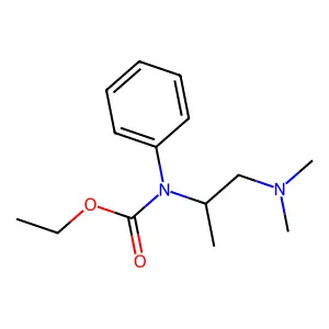 BRN 2736679 structure