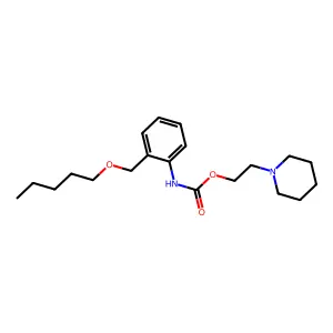DTXSID10878530 structure