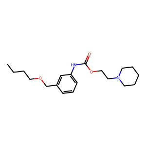 DTXSID70878450 structure