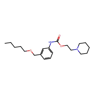 DTXSID00878529 structure
