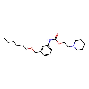 DTXSID50878594 structure