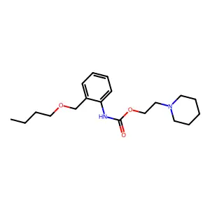 DTXSID30878451 structure