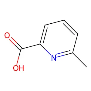 Compound C7H7NO2 structure