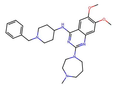 AC1L1TIS|BIX01294 Hydrochloride|CID9653|(3-hydroxy-3-phenyl-3-thiophen-2-yl-propyl)-trimethyl-azanium|(3-hydroxy-3-phenyl-3-thiophen-2-ylpropyl)-trimethylazanium|935693-62-2 structure