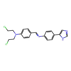 BRN 5600584 structure