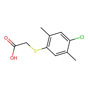 EINECS 202-274-9 structure