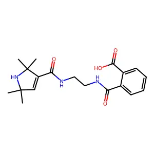 BRN 5994647 structure