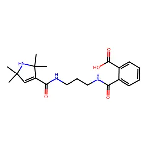 BRN 5998093 structure