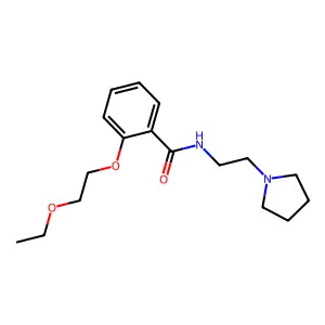 HG 1547 structure