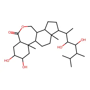 RefChem:1057197 structure