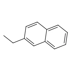 Compound C12H12 structure
