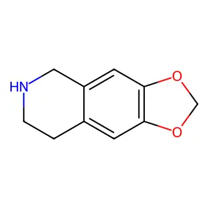 RefChem:198812 structure