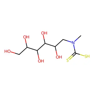 Hepoxilin A structure