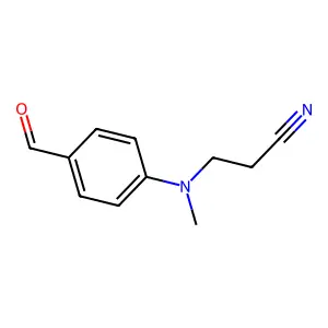 Compound C11H12N2O structure