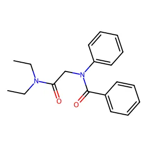 BRN 2758649 structure