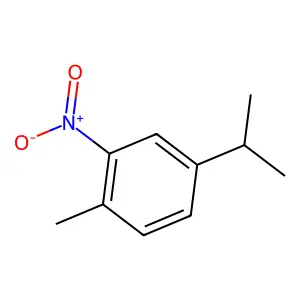 Compound C10H13NO2 structure