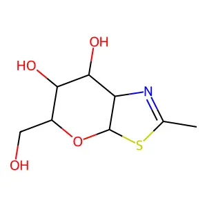 SCHEMBL13074506 structure